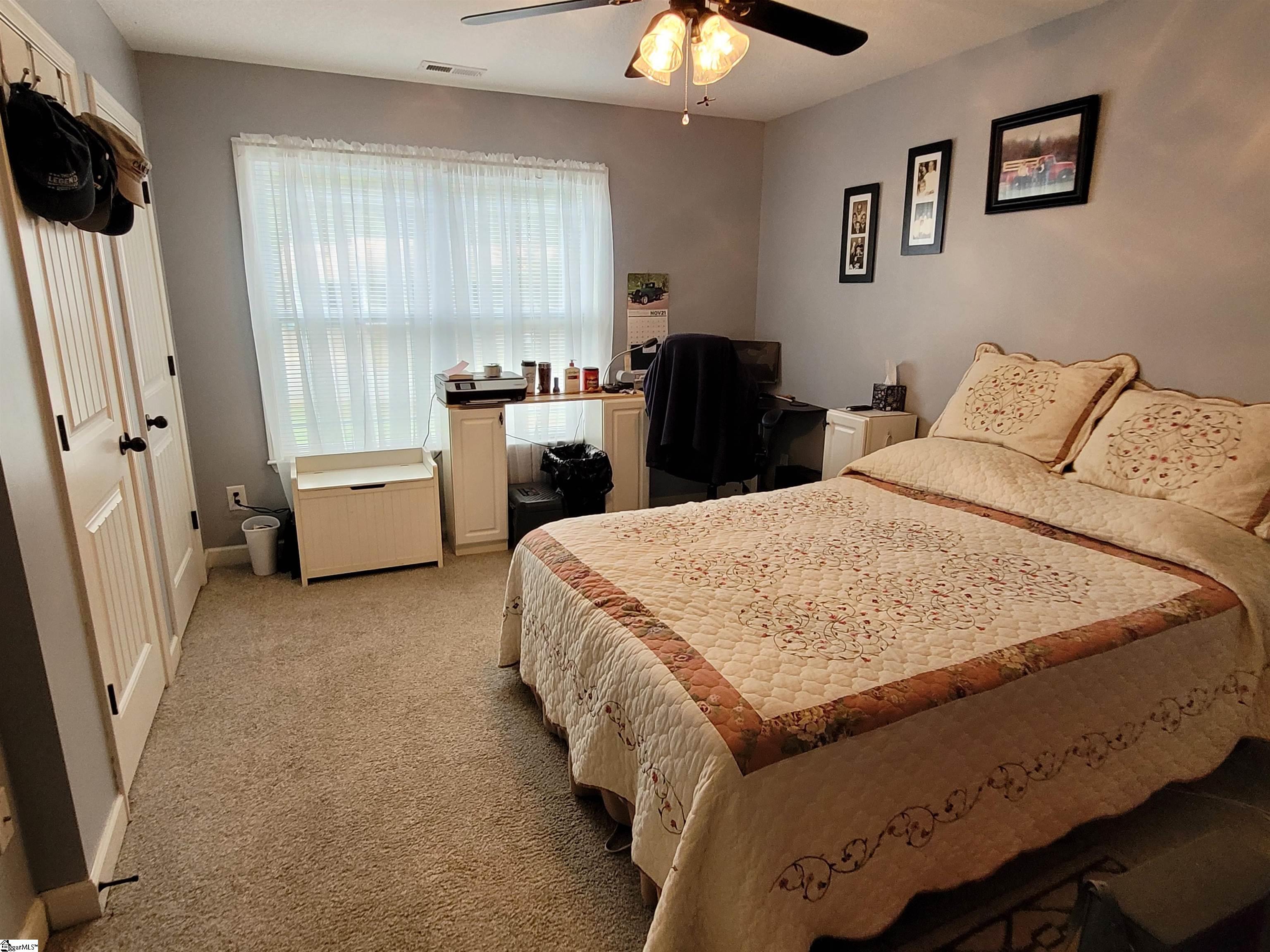 503 Weldon Way Anderson, SC 29626 - Photo 10 of 14 Gallery Image 10