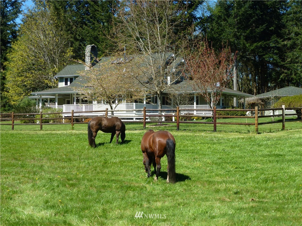 34871 Pilot Point Road Northeast Kingston, WA 98346 - Photo 1 of 25 Gallery Image 1