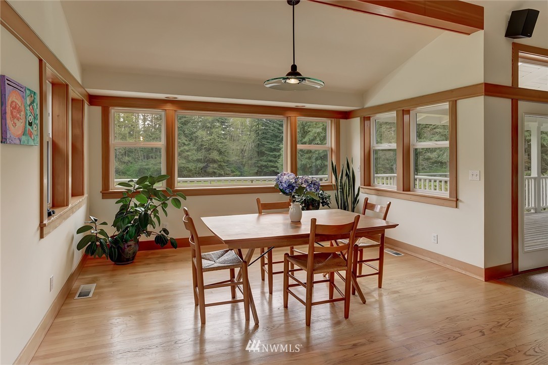 34871 Pilot Point Road Northeast Kingston, WA 98346 - Photo 14 of 25 Gallery Image 14