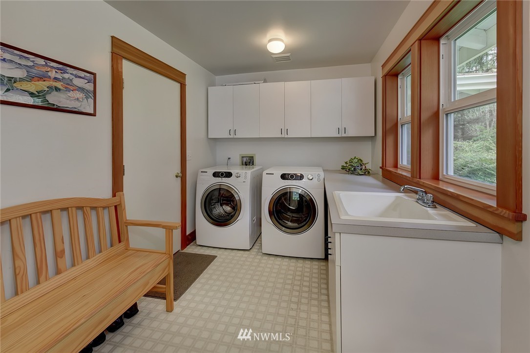 34871 Pilot Point Road Northeast Kingston, WA 98346 - Photo 23 of 25 Gallery Image 23