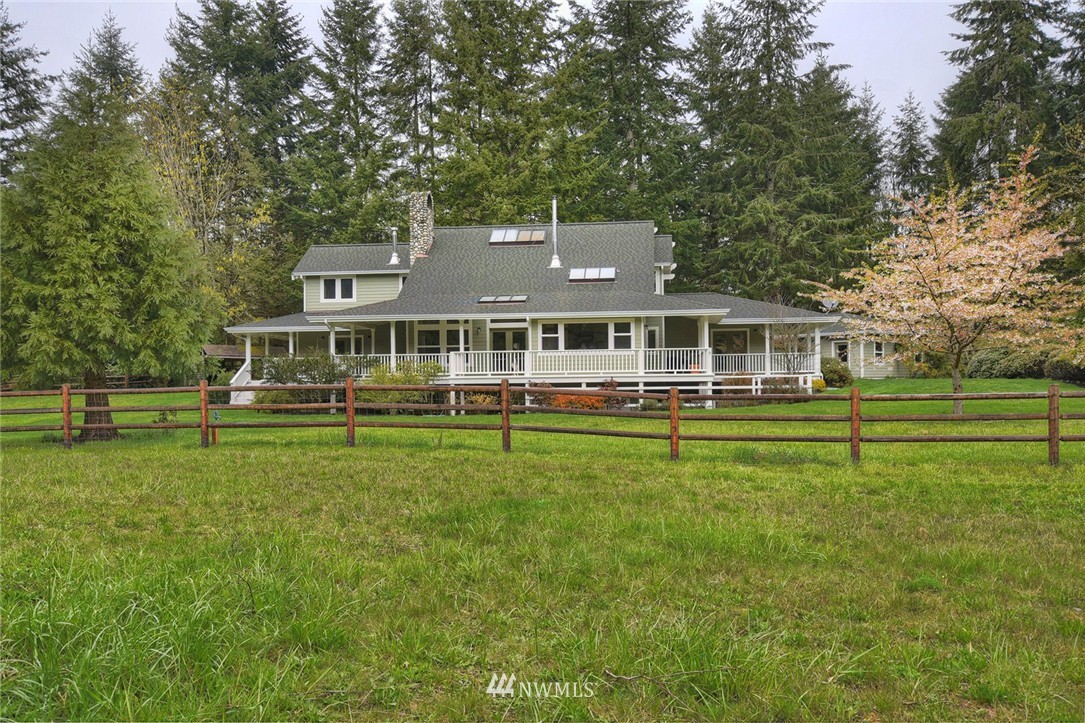34871 Pilot Point Road Northeast Kingston, WA 98346 - Photo 4 of 25 Gallery Image 4