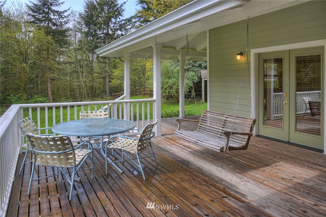 34871 Pilot Point Road Northeast Kingston, WA 98346 - Photo 8 of 25 Gallery Image 8