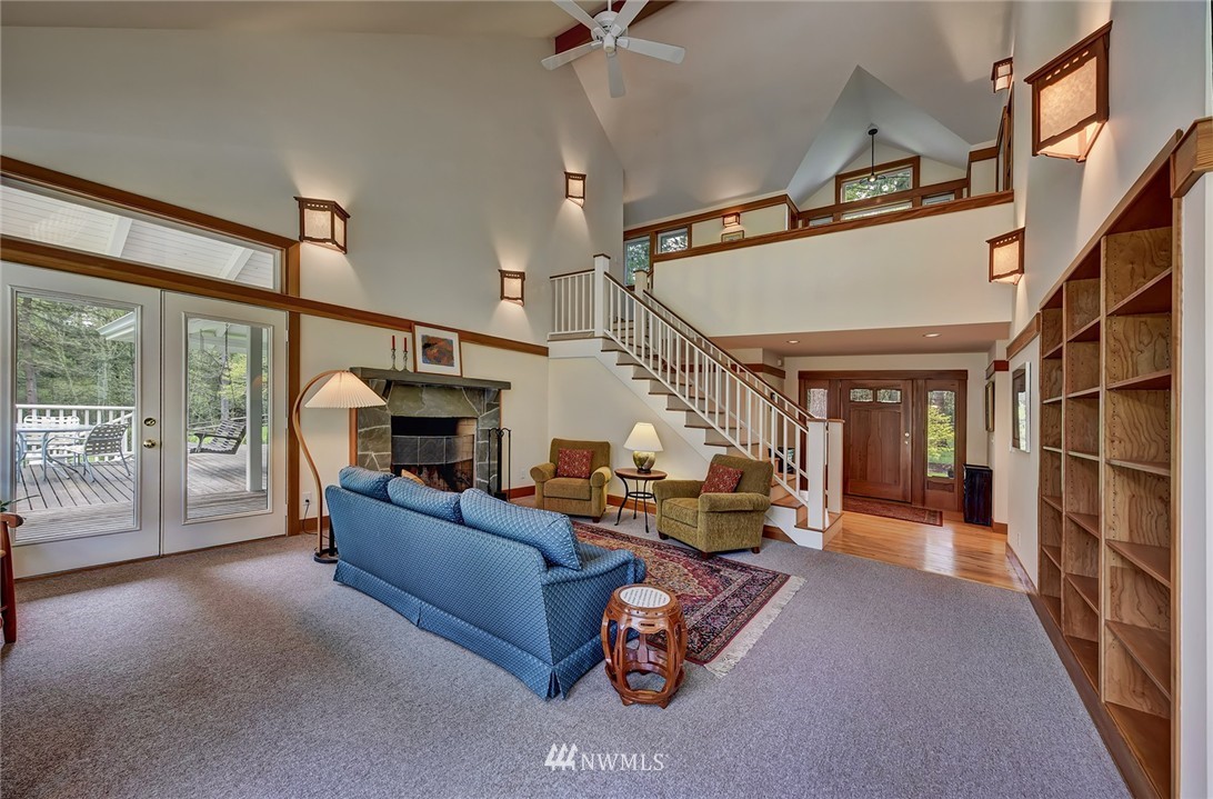 34871 Pilot Point Road Northeast Kingston, WA 98346 - Photo 10 of 25 Gallery Image 10