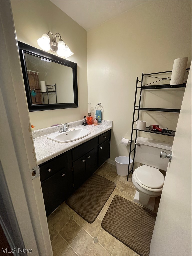7533 Chillicothe Road Mentor, OH 44060 - Photo 9 of 27 Gallery Image 9