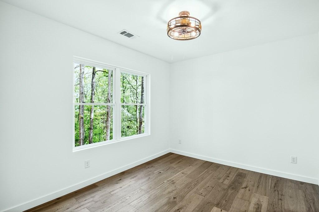 26 Grace Drive Blue Ridge, GA 30513 - Photo 36 of 53 Gallery Image 36