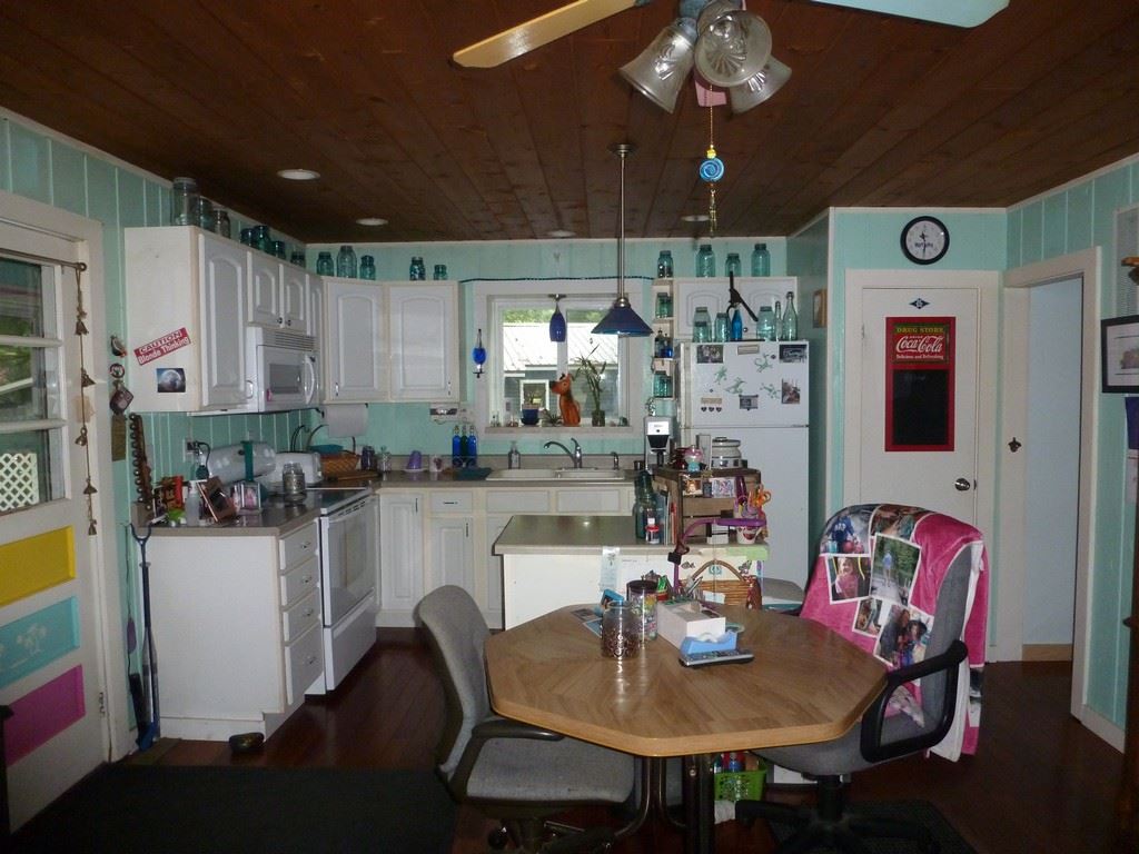 9867 Tower Road Northeast Kalkaska, MI 49646 - Photo 9 of 83 1846755-8.JPG