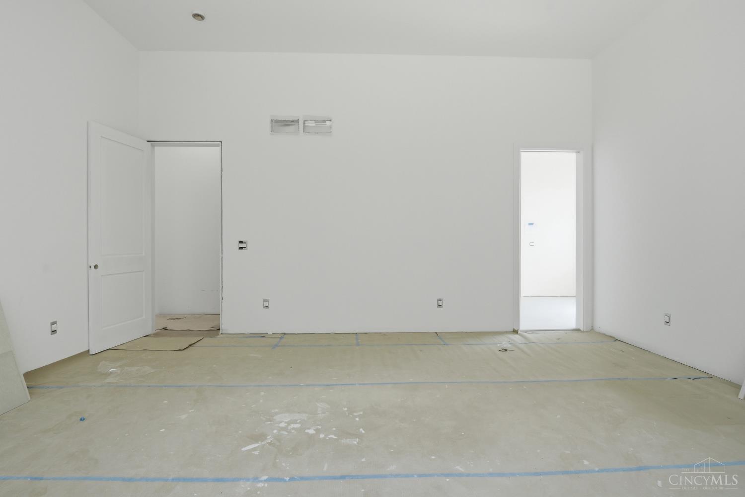 568 Locust Run Road Cincinnati, OH 45245 - Photo 29 of 65