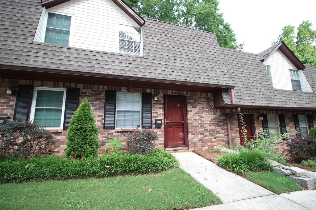 3131 Reeves Street Smyrna, GA 30080 - Photo 1 of 1 Gallery Image 1