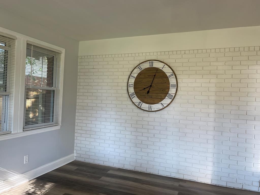 4425 Anglin Road Columbus, GA 31907 - Photo 49 of 51 Gallery Image 49