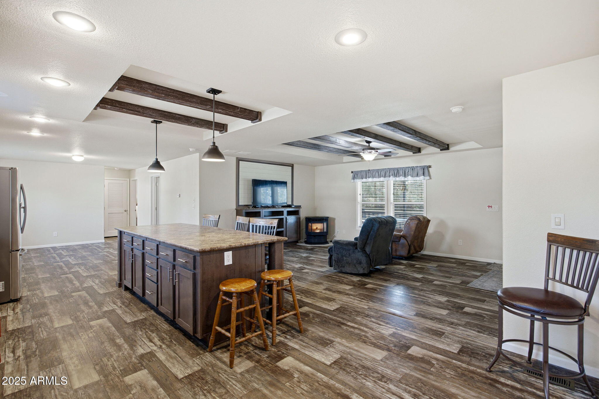 3051 State Route 277 Overgaard, AZ 85933 - Photo 16 of 40 3501AZ277-HeberOvergaard-AZ-16