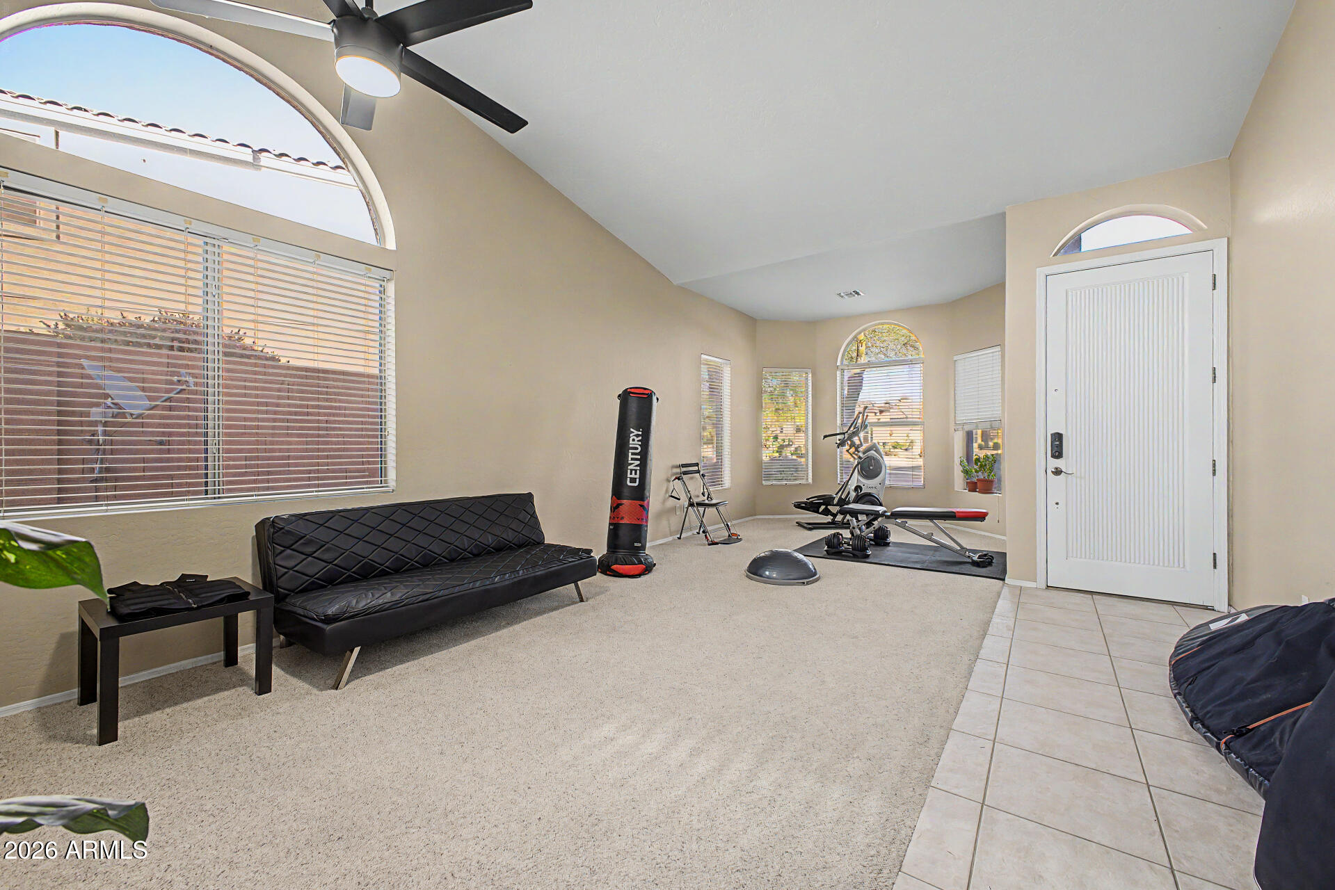 3060 North Ridgecrest, Unit 139 Mesa, AZ 85207 - Photo 31 of 49