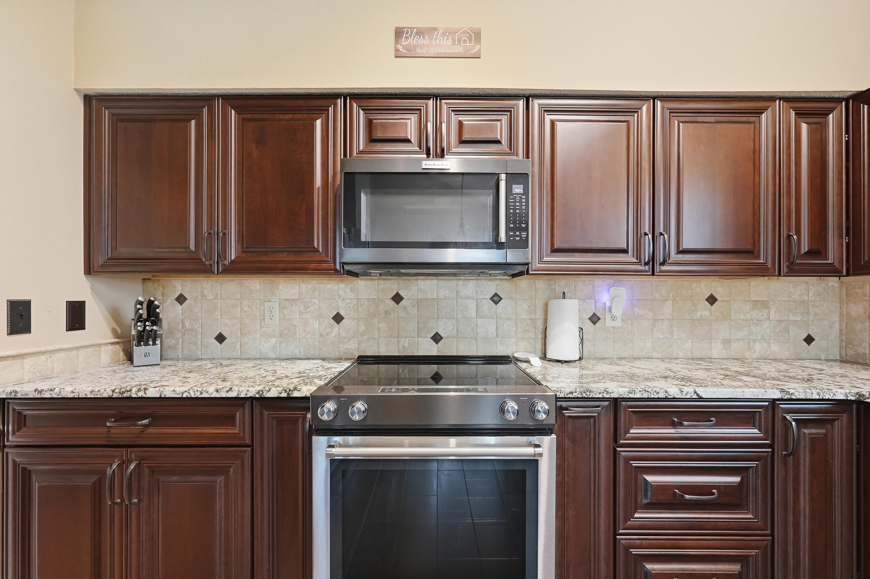 2554 Erwin Fleet Road Shalimar, FL 32579 - Photo 15 of 78 2554 erwin fleet rd-17