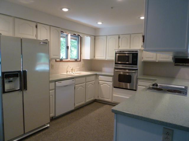 1811 East Pinecrest Road Spokane, WA 99203 - Photo 2 of 9 Gallery Image 2