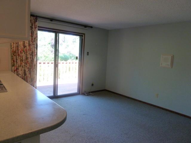 1811 East Pinecrest Road Spokane, WA 99203 - Photo 3 of 9 Gallery Image 3