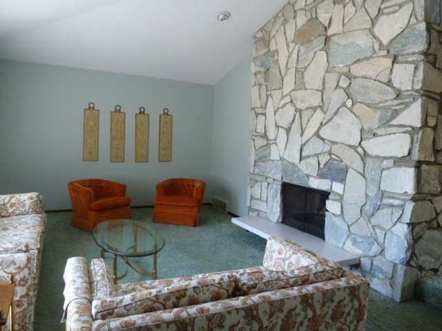 1811 East Pinecrest Road Spokane, WA 99203 - Photo 4 of 9 Gallery Image 4