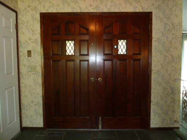 1811 East Pinecrest Road Spokane, WA 99203 - Photo 5 of 9 Gallery Image 5