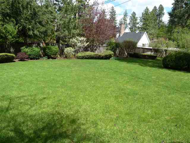 1811 East Pinecrest Road Spokane, WA 99203 - Photo 6 of 9 Gallery Image 6