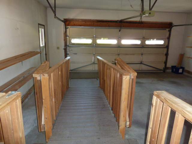 1811 East Pinecrest Road Spokane, WA 99203 - Photo 7 of 9 Gallery Image 7