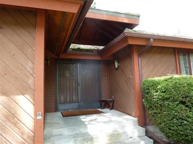 1811 East Pinecrest Road Spokane, WA 99203 - Photo 8 of 9 Gallery Image 8