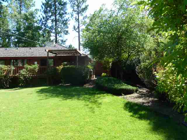 1811 East Pinecrest Road Spokane, WA 99203 - Photo 9 of 9 Gallery Image 9