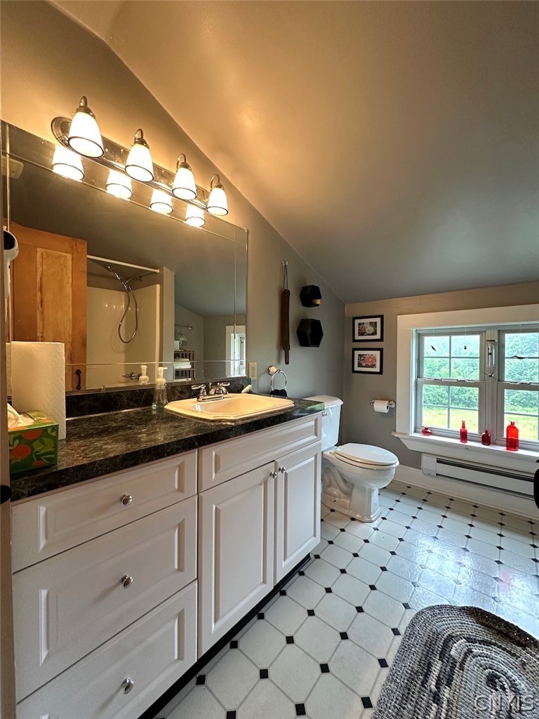 4221 Dineen Road Friendship, NY 14739 - Photo 25 of 50