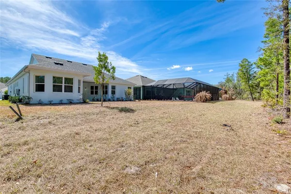 $775,000 | 672 Hang Loose Way, Daytona Beach, FL 32124