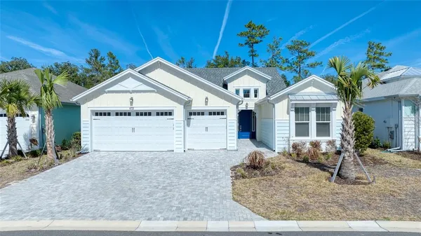 $775,000 | 672 Hang Loose Way, Daytona Beach, FL 32124