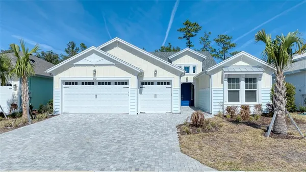 $775,000 | 672 Hang Loose Way, Daytona Beach, FL 32124