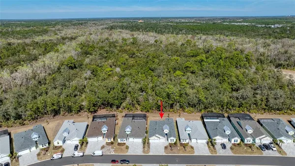 $775,000 | 672 Hang Loose Way, Daytona Beach, FL 32124