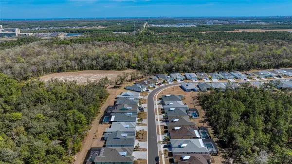 $775,000 | 672 Hang Loose Way, Daytona Beach, FL 32124