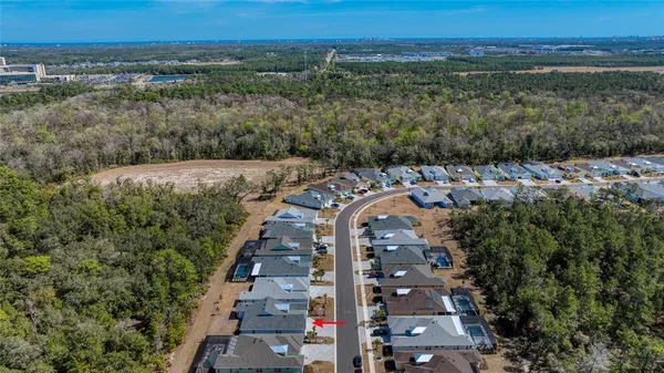 $775,000 | 672 Hang Loose Way, Daytona Beach, FL 32124