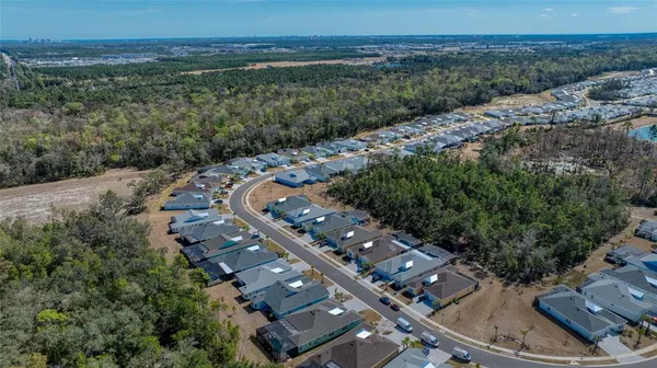 $775,000 | 672 Hang Loose Way, Daytona Beach, FL 32124