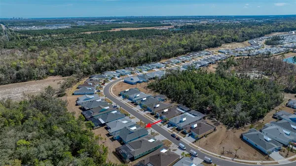 $775,000 | 672 Hang Loose Way, Daytona Beach, FL 32124