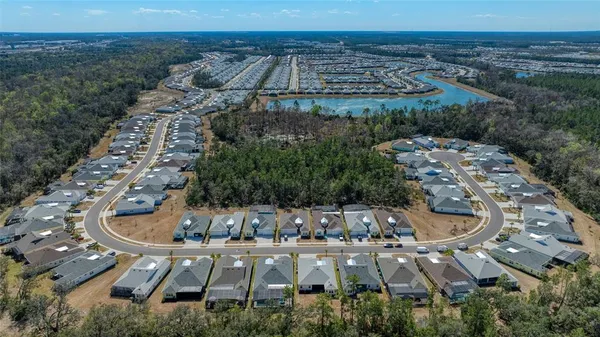 $775,000 | 672 Hang Loose Way, Daytona Beach, FL 32124