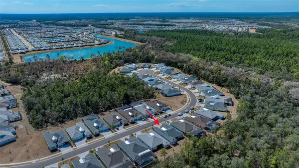 $775,000 | 672 Hang Loose Way, Daytona Beach, FL 32124