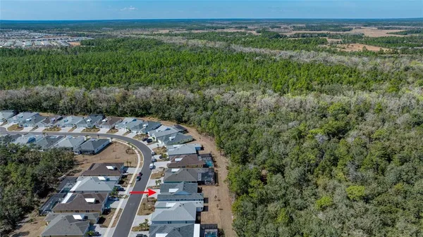 $775,000 | 672 Hang Loose Way, Daytona Beach, FL 32124