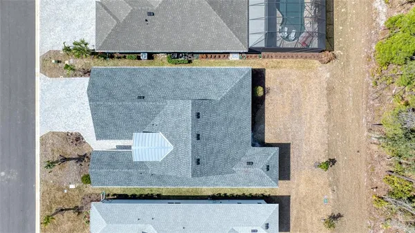 $775,000 | 672 Hang Loose Way, Daytona Beach, FL 32124