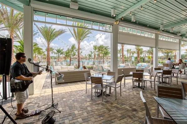 $775,000 | 672 Hang Loose Way, Daytona Beach, FL 32124