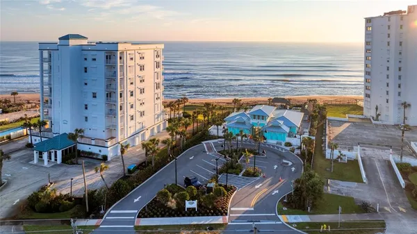 $775,000 | 672 Hang Loose Way, Daytona Beach, FL 32124
