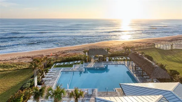 $775,000 | 672 Hang Loose Way, Daytona Beach, FL 32124