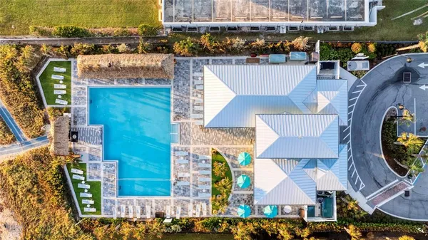 $775,000 | 672 Hang Loose Way, Daytona Beach, FL 32124