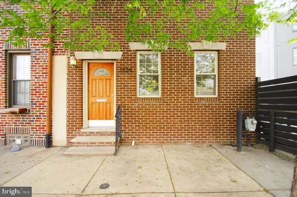 $3,400 | 1224 Germantown Avenue, Philadelphia, PA 19122