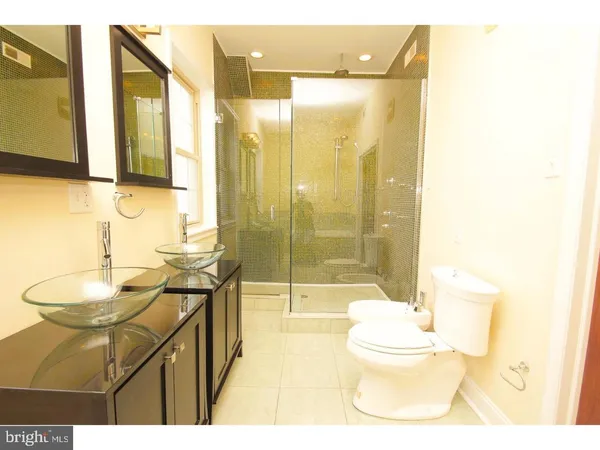 $3,400 | 1224 Germantown Avenue, Philadelphia, PA 19122