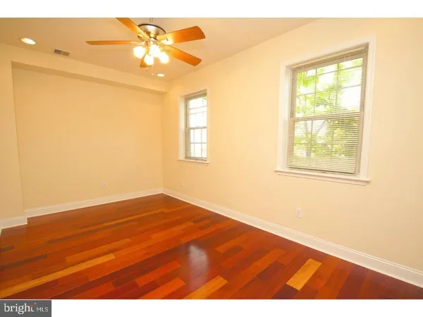 $3,400 | 1224 Germantown Avenue, Philadelphia, PA 19122