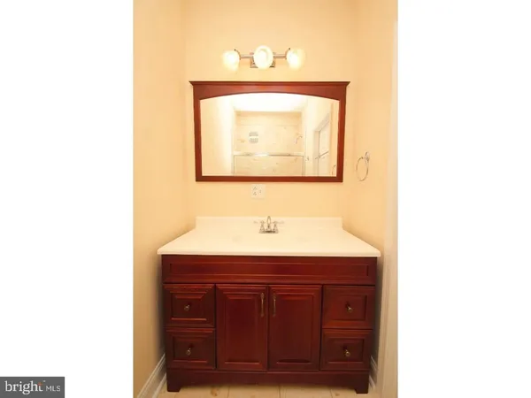 $3,400 | 1224 Germantown Avenue, Philadelphia, PA 19122