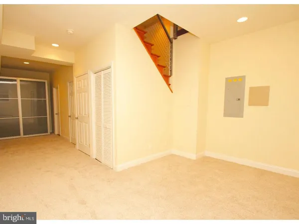 $3,400 | 1224 Germantown Avenue, Philadelphia, PA 19122