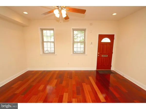 $3,400 | 1224 Germantown Avenue, Philadelphia, PA 19122