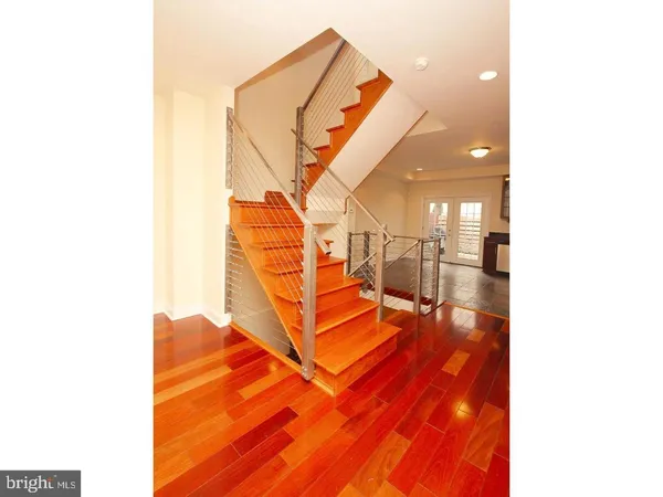 $3,400 | 1224 Germantown Avenue, Philadelphia, PA 19122