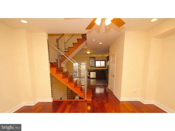 $3,400 | 1224 Germantown Avenue, Philadelphia, PA 19122