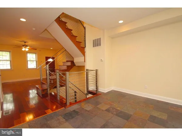 $3,400 | 1224 Germantown Avenue, Philadelphia, PA 19122